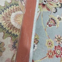 قالی۹متری|فرش|آبادان, |دیوار