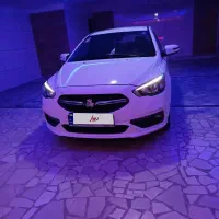 شاهین مدل ۱۴۰۳/۱۱|خودرو سواری و وانت|کرج, نوروزآباد|دیوار