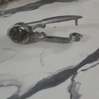 گردوشکن|ظروف سرو و پذیرایی|تهران, تاکسیرانی|دیوار