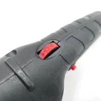 مینی فرز دسته بلند باس دیمردار|ابزارآلات|تهران, حسن‌آباد|دیوار