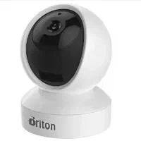 دوربین چرخشی وای‌فای