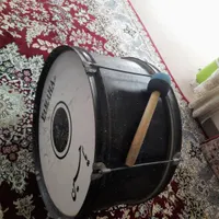طبل