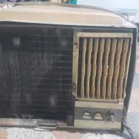 خریدفروش کولرسوخته|کولر گازی و فن‌کوئل|دزفول, |دیوار