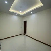 دیزاین سفید گردویی|فروش آپارتمان|پرند, فاز ۶|دیوار