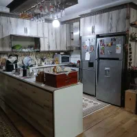 فروش آپارتمان ۹۰ متر بلوار معلم