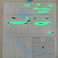 زمین-250متر-شهرکی-سهیلیه-سند-تکبرگ