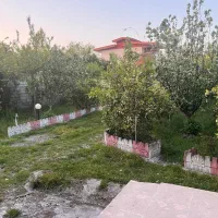 باغ ویلا شیرود دوراهی لشتو جاده دوهزار ۳ هزار