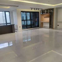 صفر تا صد خدمات نظافت