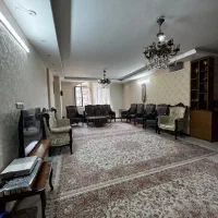 آپارتمان جنوبی ۱۰۸ متر خ کاوه ( کوچه مصدق فر )|فروش آپارتمان|اصفهان, شیخ اشراق|دیوار