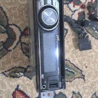 ضبط خودرو ماشین