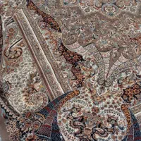 ۲تخته ۱۲متری و ۱تخته ۹متری ۷۰۰شانه اصلی|فرش|هشتگرد, هشتگرد قدیم|دیوار