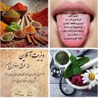 کار در منزل برای خانم ها