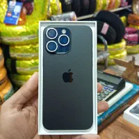 آیفون 15 پرو مکس
