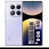 نوت ۱۴ پرو بنفش