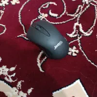 قاب کیس و موس و کیبورد|قطعات و لوازم جانبی رایانه|قم, هفت تیر|دیوار