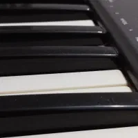 میدی کنترلر KEYSTATION49