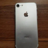 iph0ne 7 اپل|موبایل|تهران, افسریه شمالی|دیوار