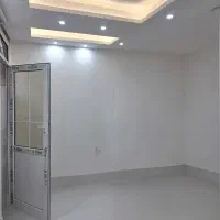 واحد نوساز ۳ خواب فول تاپ لوکیشن|فروش آپارتمان|لنگرود, |دیوار