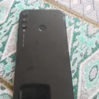 گوشی درحد نو