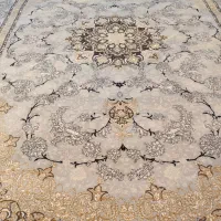 4تخته فرش|فرش|یاسوج, |دیوار