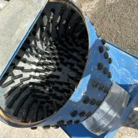 وسایل مرغ  فروشی پر کن سبد میز کار ...|فروشگاه و مغازه|کرمانشاه, |دیوار