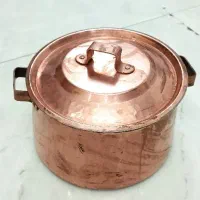 خرده ریز منزل