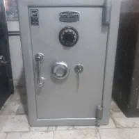 شهر گاوصندوق در تهران همه مدل کاوه خرم گنجینه سدید|ابزارآلات|بهارستان, |دیوار