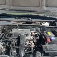 سمند ۸۲|خودرو سواری و وانت|عسلویه, |دیوار