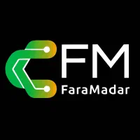 نیروی خدماتی