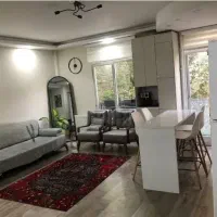 66متر/2خواب/آذربایجان