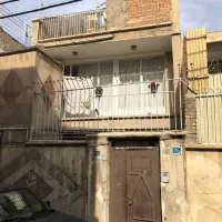 2-5-طبقه-حیاط-دار
