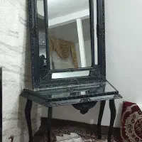 خرده ریز خونه