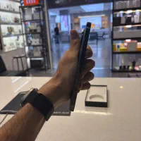 iPhone 13 Pro Max|موبایل|تهران, شیخ هادی|دیوار