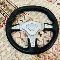 فرمون اسپرت ماشین