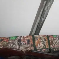 کیف برزنتی بادی