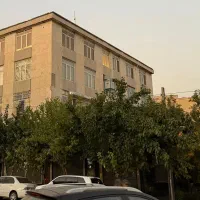 بهترین لوکیشن یوسف آباد