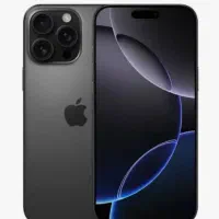 آیفون۱۶ پرومکس