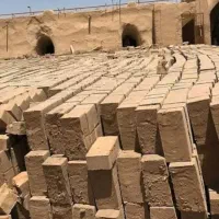 بار آجر