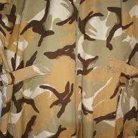 لباس یکسره ارتشی درجه 1|لباس|اصفهان, کوی امام|دیوار