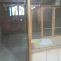 مغازه فروشی