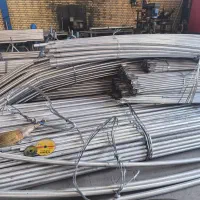 گلخانه خانگی|ابزارآلات|خاش, |دیوار