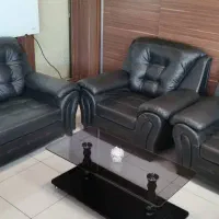 میز و مبل اداری