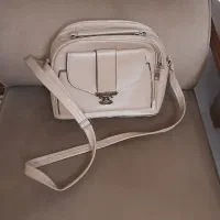 کیف کفش و صندل های طبی