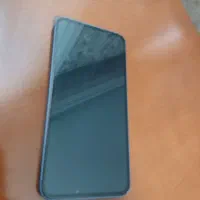 گوشی a55|موبایل|پیشوا, |دیوار