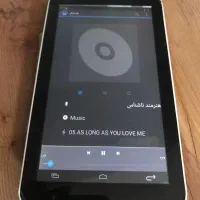 تبلت wintouch|تبلت|رشت, پیرسرا|دیوار