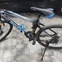 دزدیده شده دوچرخه|اشیا|تبریز, |دیوار