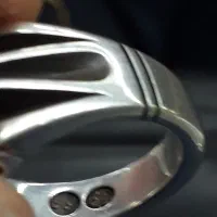 زمرد اصل پنجشیر|جواهرات|اصفهان, سرشبادران|دیوار