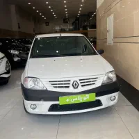 ال ۹۰ اتومات مدل ۱۳۹۶ نقد و اقساط