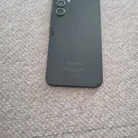 سامسونگ سامسونگ Galaxy A54 با حافظهٔ ۲۵۶ گیگابایت|موبایل|کرج, اصفهانی‌ها|دیوار