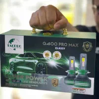 روکش صندلی هدلایت/کفپوش/کنسول/دورفرمان/ابر صندلی|قطعات یدکی و لوازم جانبی|همدان, |دیوار